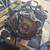 ★ 2017-2020 KIA SOUL  - AUTOMATIC TRANSMISSION -#MS1013★ 8 thumbnail