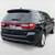 2022 Dodge Durango AWD All Wheel Drive GT SUV 6 thumbnail