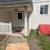2 Bed/1 Bath in Quakertown, PA - Available 09/01 - $1650 14 thumbnail