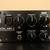 ART Digital MPA II 2-channel mic/instrument preamp 4 thumbnail