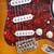 Nice! Squier Strat Electric Guitar 4 thumbnail