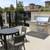Ceiling Fan, Tiled Backsplash, Dual Pane Windows 6 thumbnail