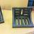 Precision Angle Plates - Many Sizes Available 8 thumbnail