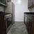 Dreamy 2 Beds2 Baths W 11th Elev Pwar Bldg Petsok prime block WVillage 6 thumbnail