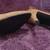 Joseph Shoe Salon Michigan Avenue Chicago Beige SUEDE PUMPS w/ankle st 8 thumbnail