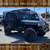 2004 Jeep Wrangler 4x4 4WD Sport  2dr SUV SUV 1 thumbnail