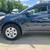 2011 Chevrolet Traverse LS AWD 9 thumbnail