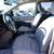 2017 TOYOTA SIENNA XLE 7 PASSENGER AUTO ACCESS SEAT *** 59K MILES*** 13 thumbnail