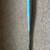 Baseball bat 2 thumbnail