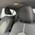 2024 Toyota Camry  LE Sedan 13 thumbnail