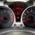 2013 Nissan JUKE SL/Clean Title & Carfax 21 thumbnail