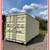 Used 40’ Shipping Container Cargo Storage Conex Containers For Sale 15 thumbnail