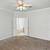 Beautifully Updated 4-Bedroom Home in Round Rock – Walk to Parks! 20 thumbnail