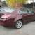 (#1190) 2012 Acura TL 3 thumbnail