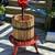 Complete cider making set 1 thumbnail