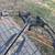 Crossbow wicked ridge,tripod,case,bolts,deer tripod hanger 4 thumbnail