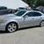 2006 Lexus LS 460 Luxury 7 thumbnail