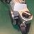 Pentax Spotmatic F 35mm SLR camera 3 thumbnail