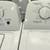 ROPER (WHIRLPOOL) TOP LOAD WASHER DRYERSET/WHITE 2 thumbnail