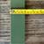 high-end, Heath Ceramics tile - Geyser Green, 2"x6" 2 thumbnail