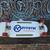 SKATEBOARD KRYPSTIK 33 X 10 IN 1 thumbnail