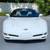 2004 Chevrolet Corvette 3 thumbnail
