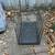 Dog crate(double doors) 3 thumbnail