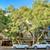 1 Bedroom 1 BA in Beverly Grove + Granite Counters + Air Conditioning 9 thumbnail