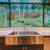 AMAZING!!!! Enchanted Nicasio Home 24 thumbnail