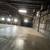 💥GARAGE FLOOR EPOXY FLAKE SYSTEM, PATIOS DRIVE-WAYS,POOLSIDE !! 14 thumbnail