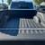 2019 RAM 2500 Big Horn  4dr Mega Cab 6.3 ft. SB Pickup 10 thumbnail