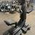 TECHNOGYM TOP 1000 UBE READY FOR DELIVERY OR PICKUP NOW!! 3 thumbnail