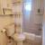 Beautifully remodeled Manufactured Mobile Home Boulder 19 thumbnail