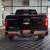 2014 Chevrolet Silverado 1500 4WD Crew Cab 153.0 LTZ w/2LZ 5 thumbnail