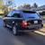2010 Range Rover 4 thumbnail