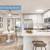 1 Bed/1 Bath - Starting from $3038 - Central heat/AC 5 thumbnail