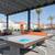 In Unit Washer & Dryer, North Las Vegas, 2 bed Smart Home, W/ Pet Door 17 thumbnail