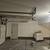 Haddad's Renovation 9 thumbnail