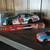 NASCAR!! 2 thumbnail