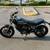 2016 DUCATI SCRAMBLER SIXTY 2 (CLEAN TITLE) End of month sale 7 thumbnail