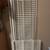 Wire shelving 1 thumbnail