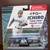 Cell Mariners Ichiro bobblehead and train 2 thumbnail