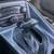 2015 Dodge Challenger SXT 12 thumbnail