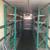 Industrial Warehouse Shelving Light & Heavy Duty We Sell Install Buy 15 thumbnail