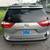 2016 TOYOTA SIENNA AWD XLE, $10,500 OBO 8 thumbnail