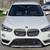 2016 BMW X1 xDrive28i AWD 2 thumbnail