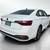 2024 VW Volkswagen Jetta 1.5T S Sedan sedan Pure White 3 thumbnail