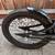 Electra Ghostrider Chopper 3i Cruiser 4 thumbnail