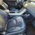2017 Land Rover Range Rover Evoque SE Premium 4x4 4WD SUV 20 thumbnail