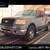 2006 Ford F-150 F150 Truck XLT CREW CAB SHORT BED Crew Pickup 1 thumbnail